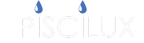 piscilux
