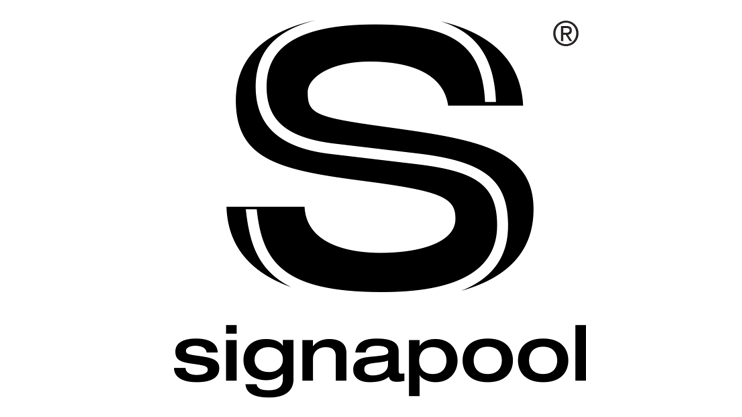 logo1.png
