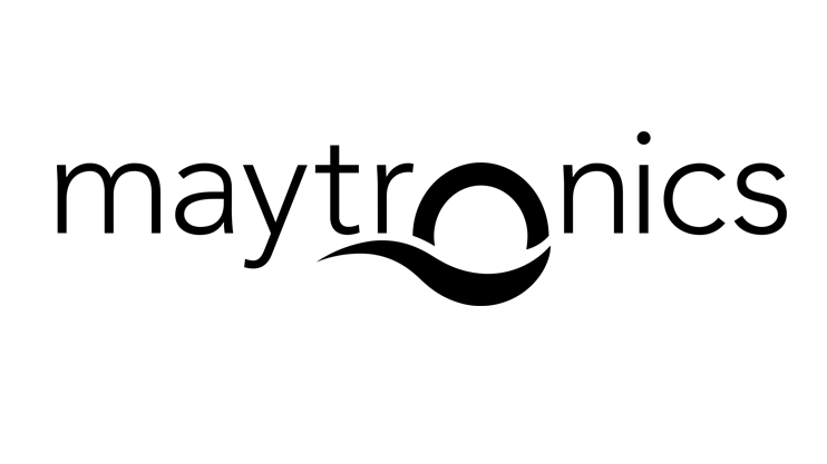logo10.png