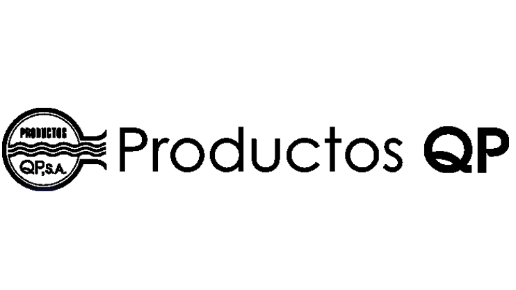 logo4.png