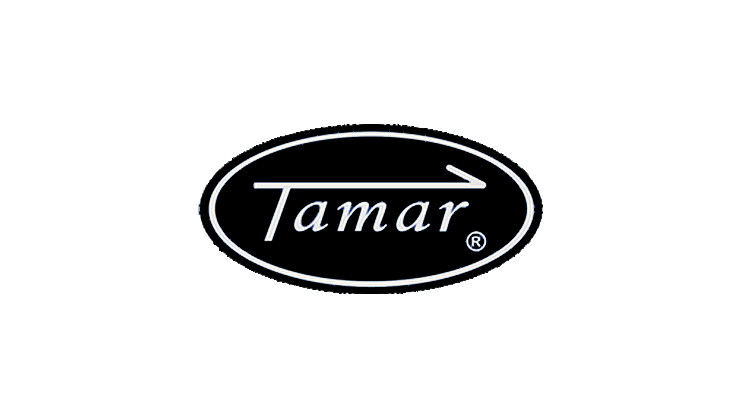 logo5.png