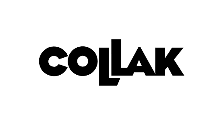 logo6.png