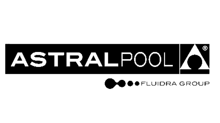 logo7.png