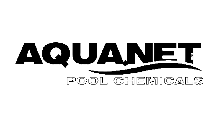 logo8.png