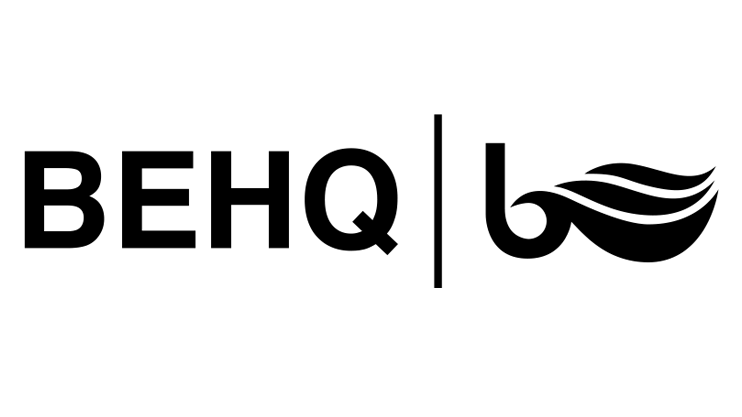 logo9.png